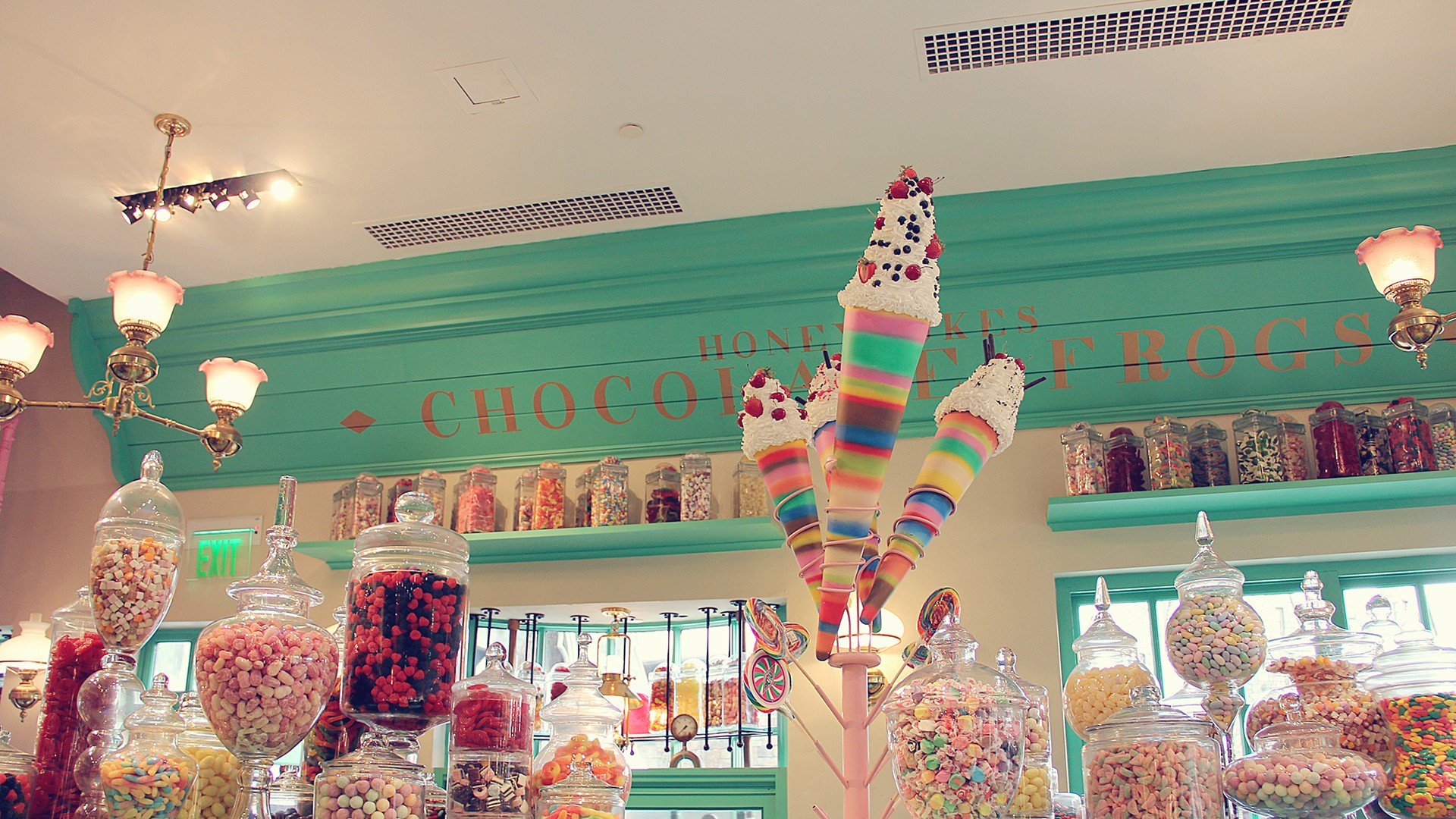 小清新 温暖 干净 安静 唯美 静物 物语 时光