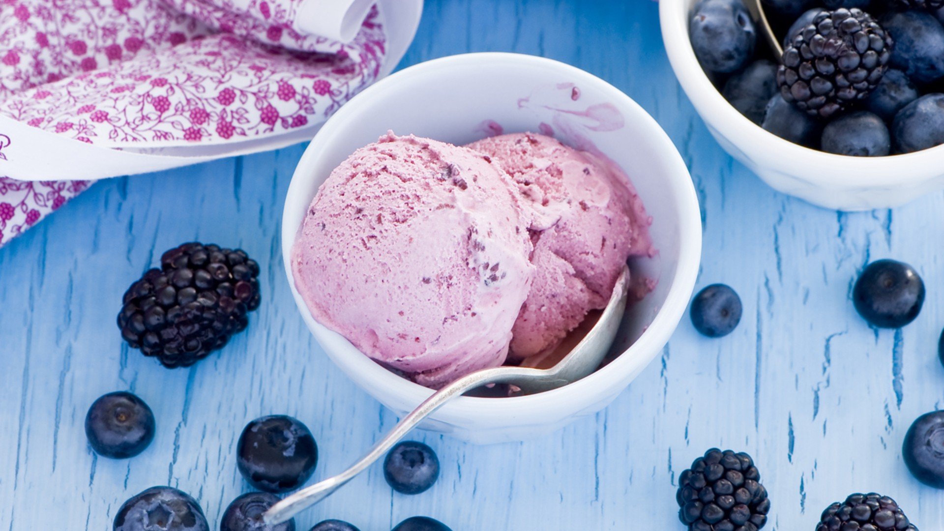 小清新 温暖 干净 安静 唯美 静物 物语 时光