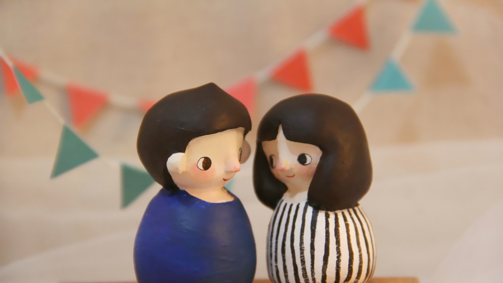 小清新 温暖 干净 安静 唯美 静物 物语 时光