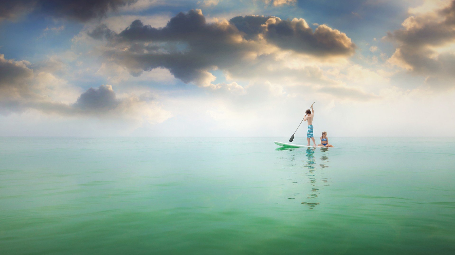 小清新 温暖 干净 安静 唯美 静物 物语 时光