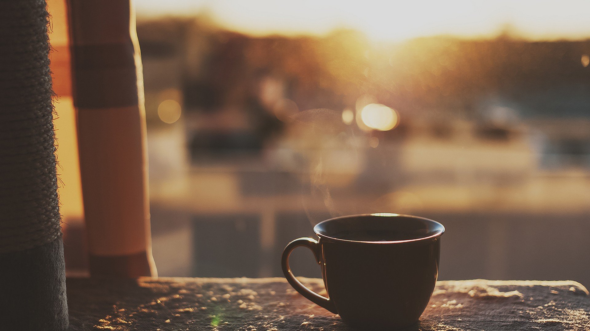 小清新 温暖 干净 安静 唯美 静物 物语 时光