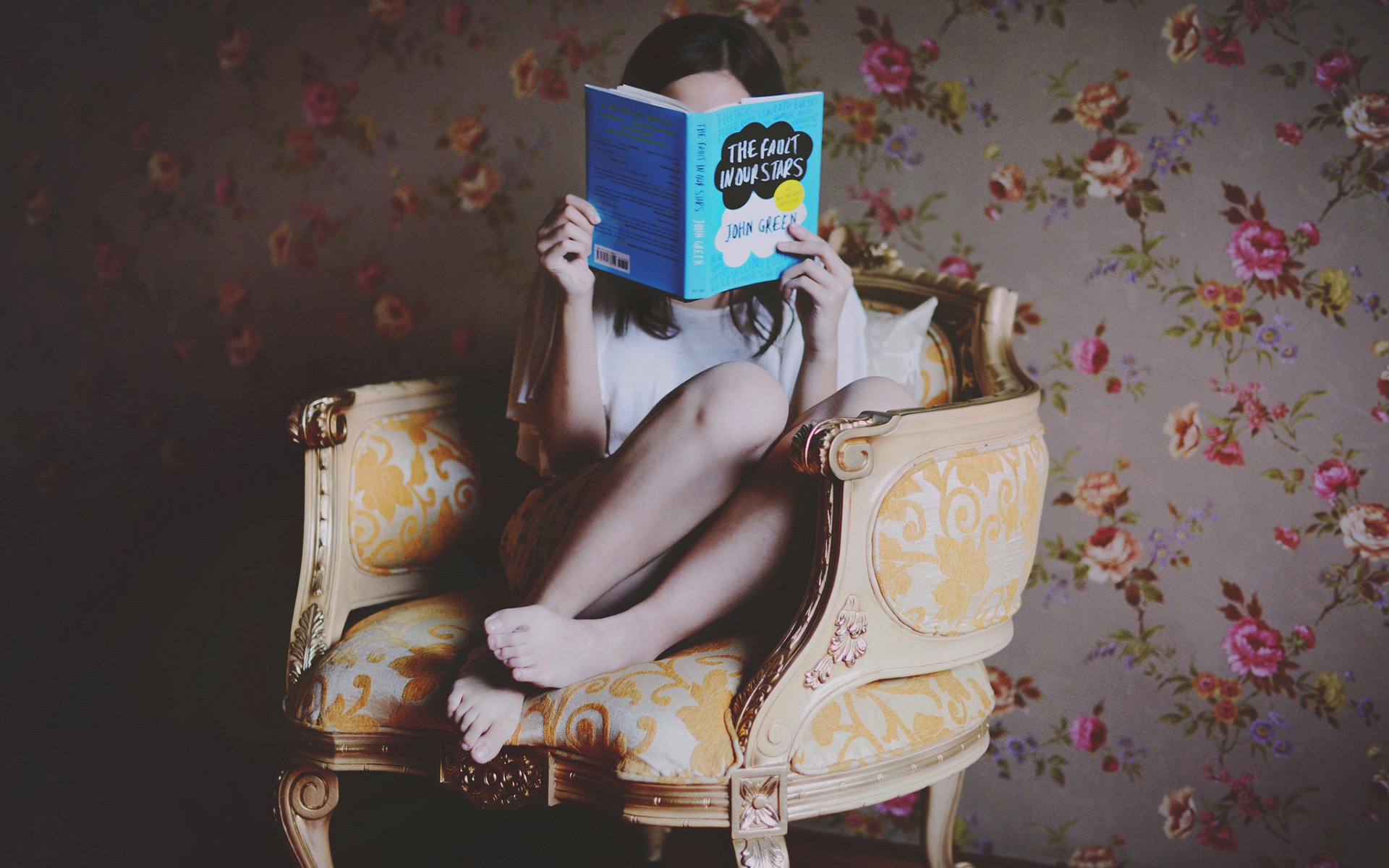 小清新 温暖 干净 安静 唯美 静物 物语 时光 复古 怀旧