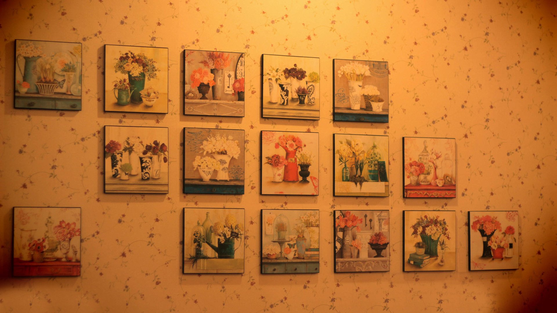 小清新 温暖 干净 安静 唯美 静物 物语 时光 复古 怀旧