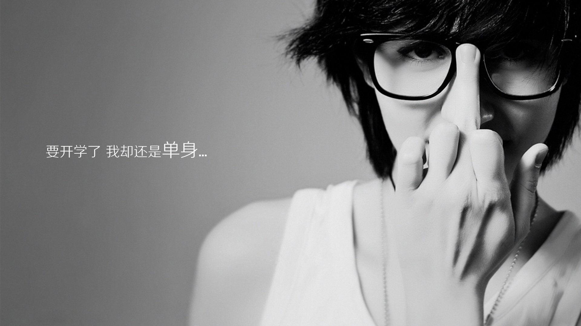 小清新 温暖 干净 安静 唯美 静物 物语 时光 开学 @酷音铃声