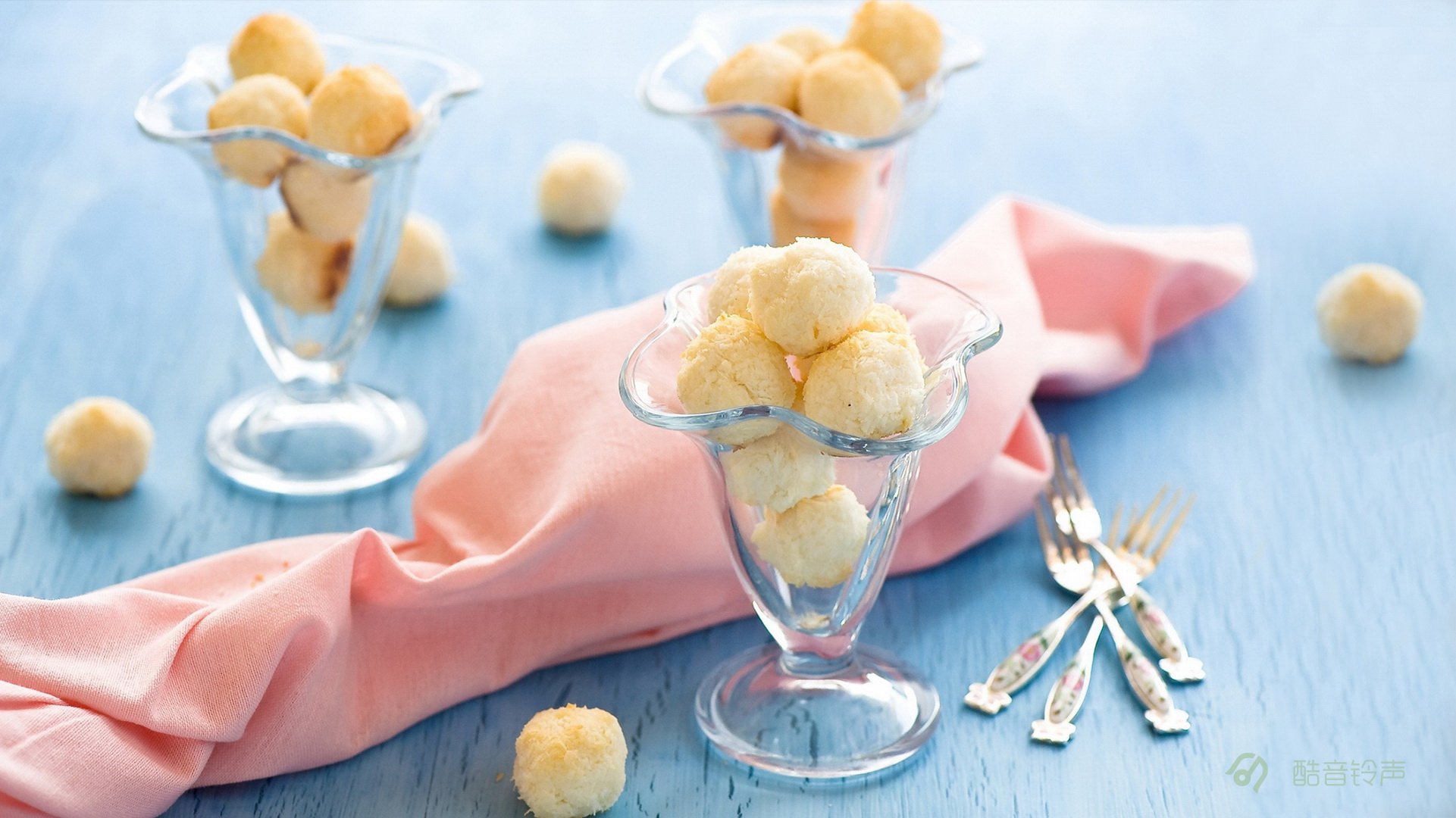 小清新 温暖 干净 安静 唯美 静物 物语 时光 恋生活 文字 @酷音铃声