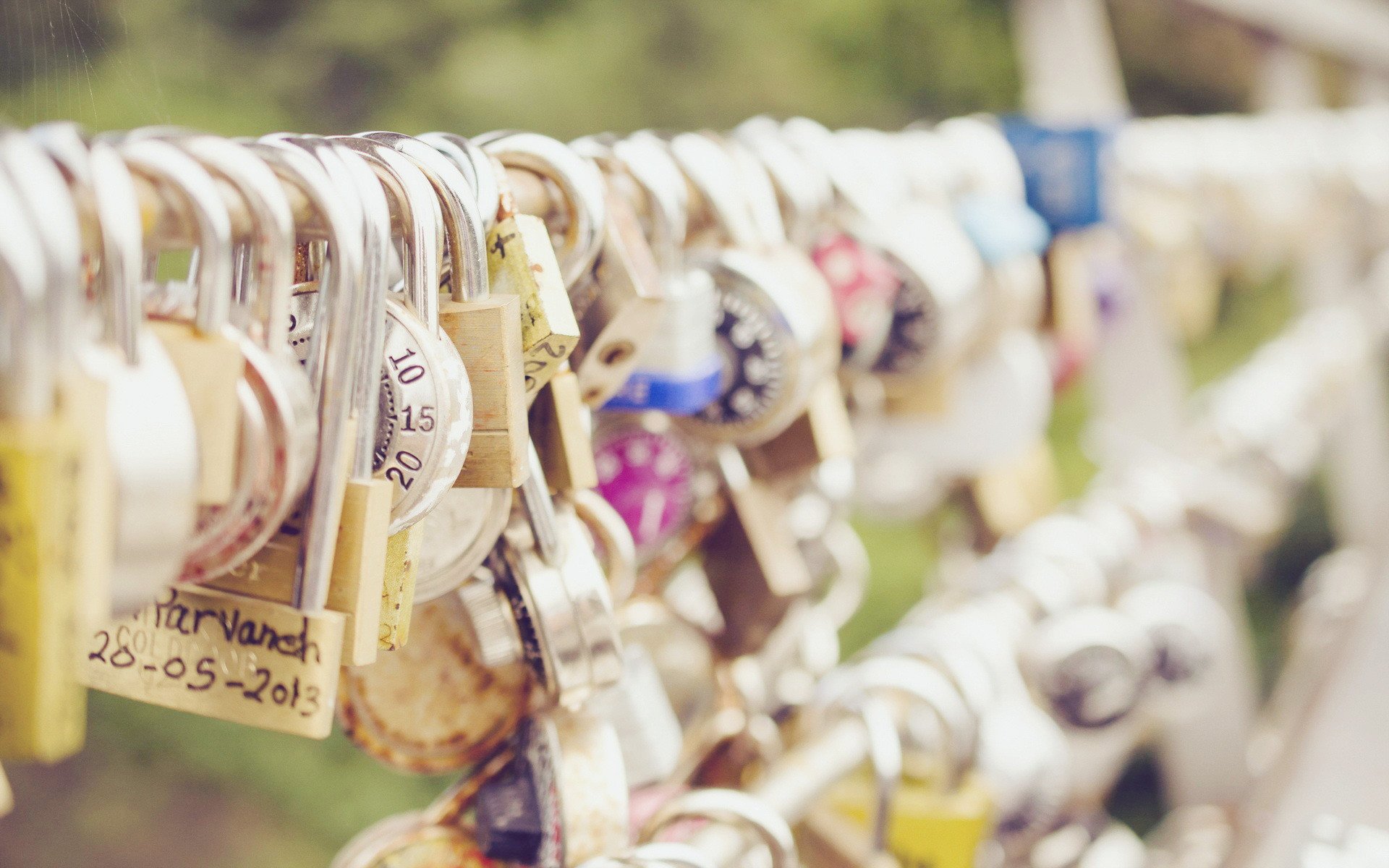 小清新 温暖 干净 安静 唯美 静物 物语 时光