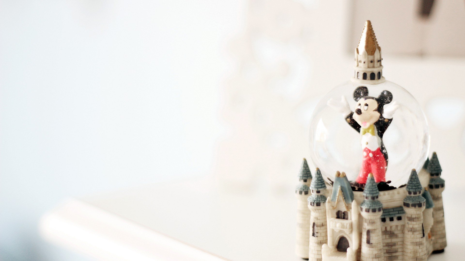 小清新 温暖 干净 安静 唯美 静物 物语 时光