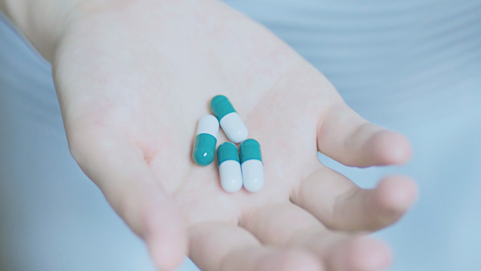 小清新 温暖 干净 安静 唯美 静物 物语 时光