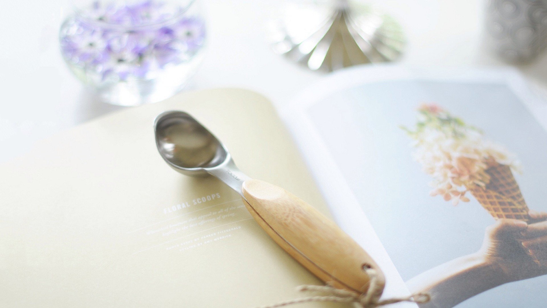 小清新 温暖 干净 安静 唯美 静物 物语 时光