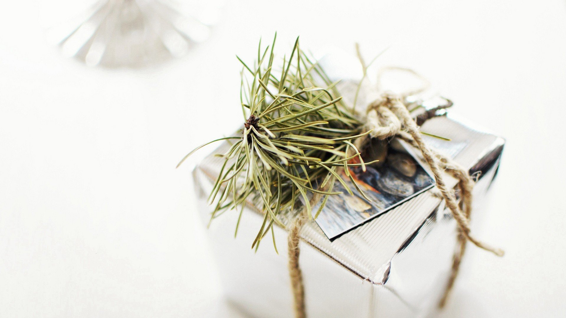 小清新 温暖 干净 安静 唯美 静物 物语 时光