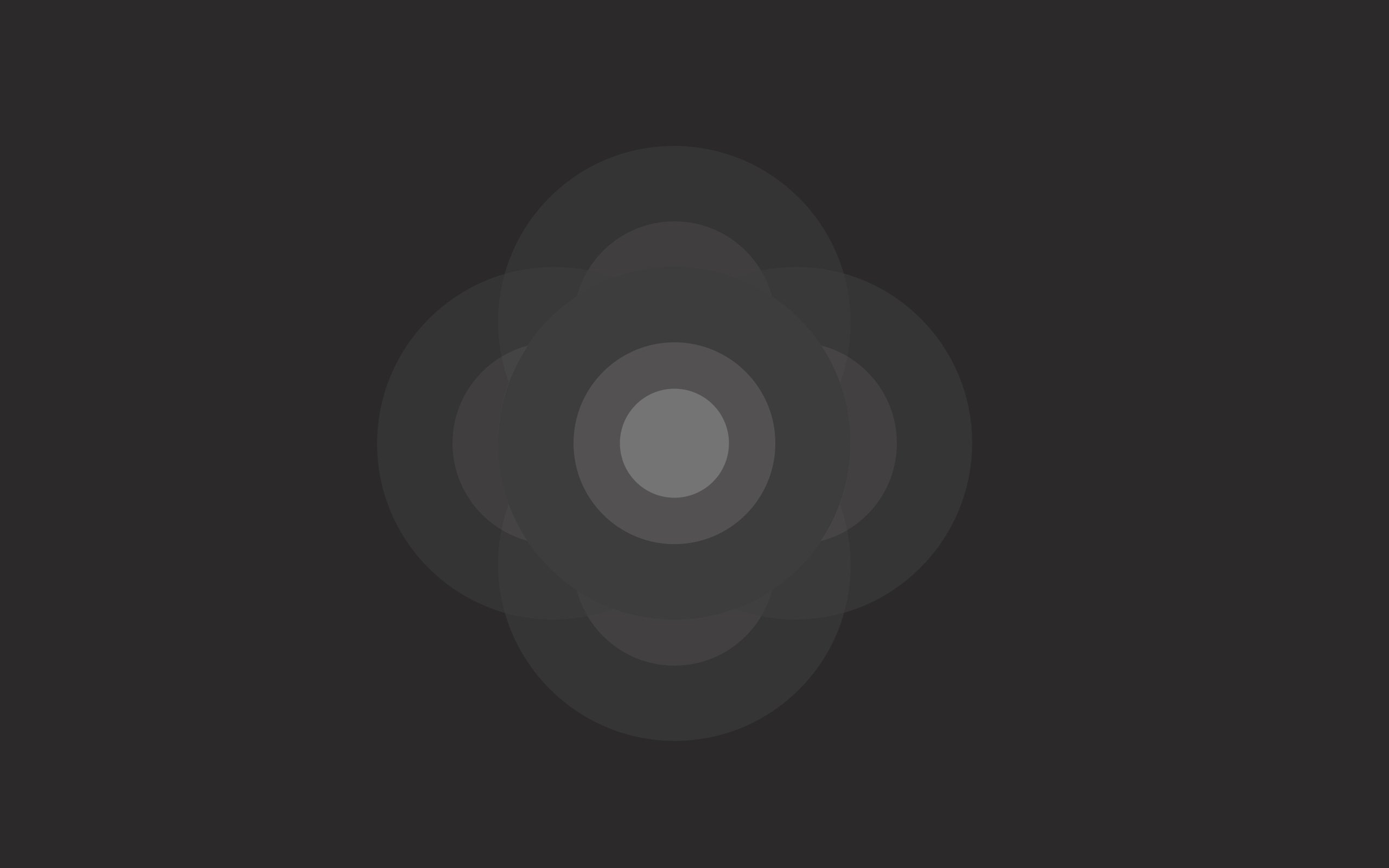 炫酷 特效   简约 简单 设计