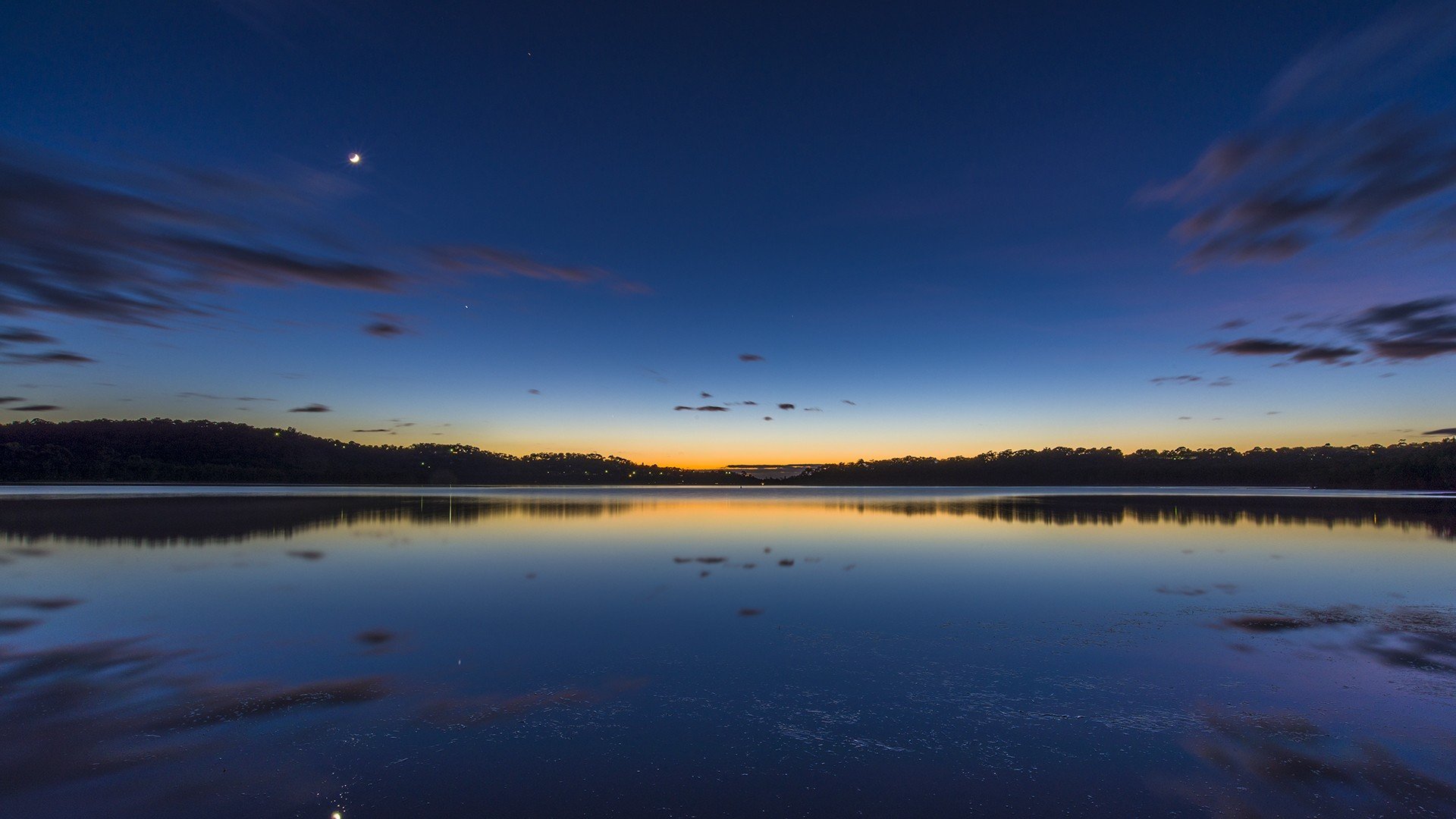 炫酷 特效   星空 宇宙