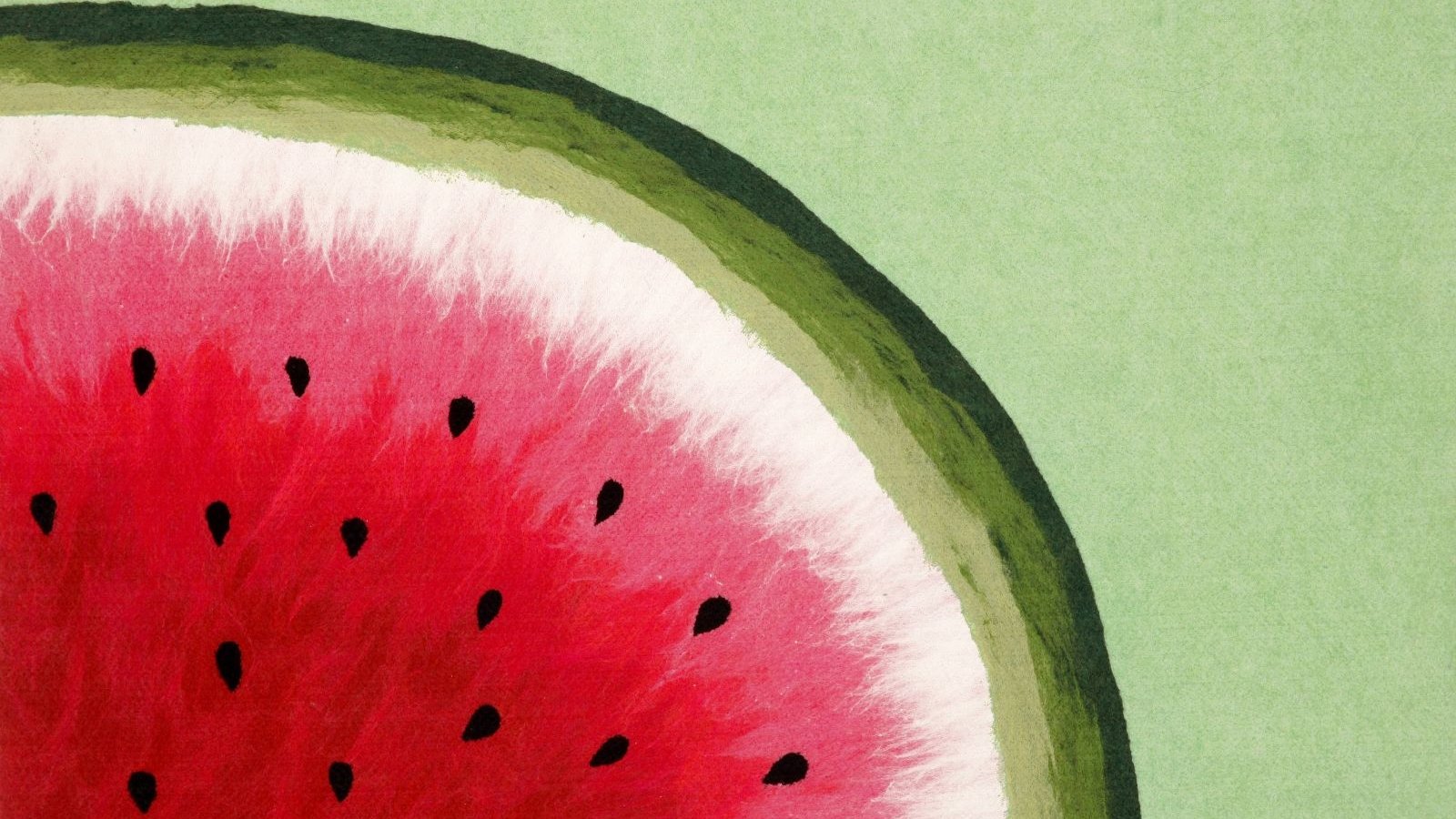 炫酷 特效  简约 简单