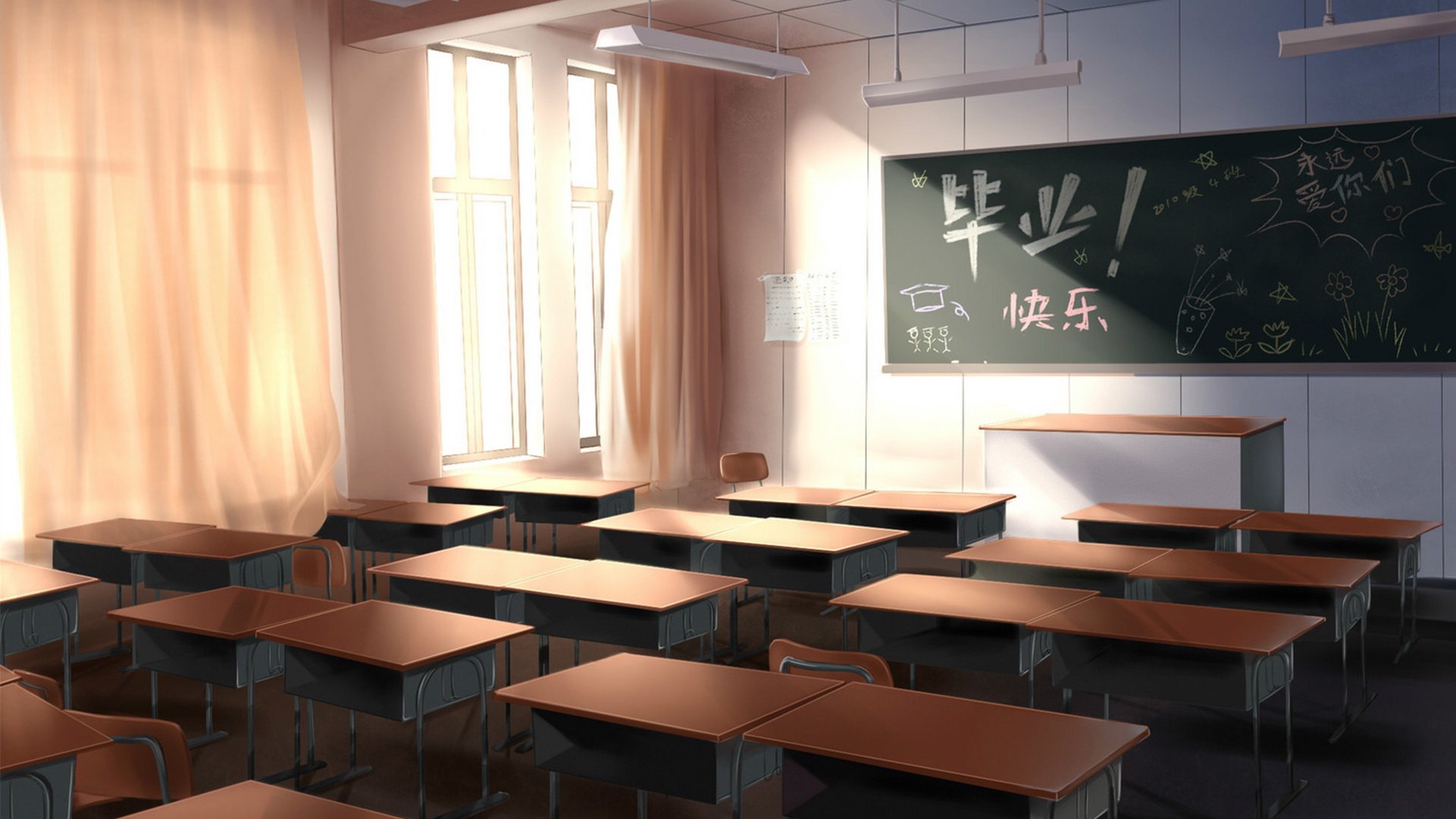 小清新 温暖 干净 安静 唯美 静物 物语 时光 毕业季 文字 分别 离开 伤感  @酷音铃声