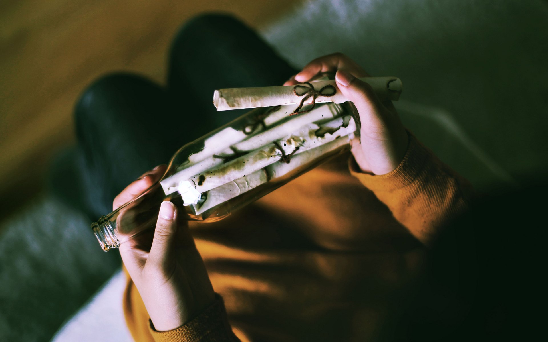 小清新 温暖 干净 安静 唯美 静物 物语 时光 复古 怀旧