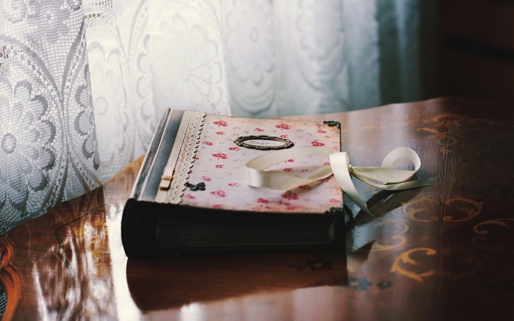 小清新 温暖 干净 安静 唯美 静物 物语 时光 复古 怀旧