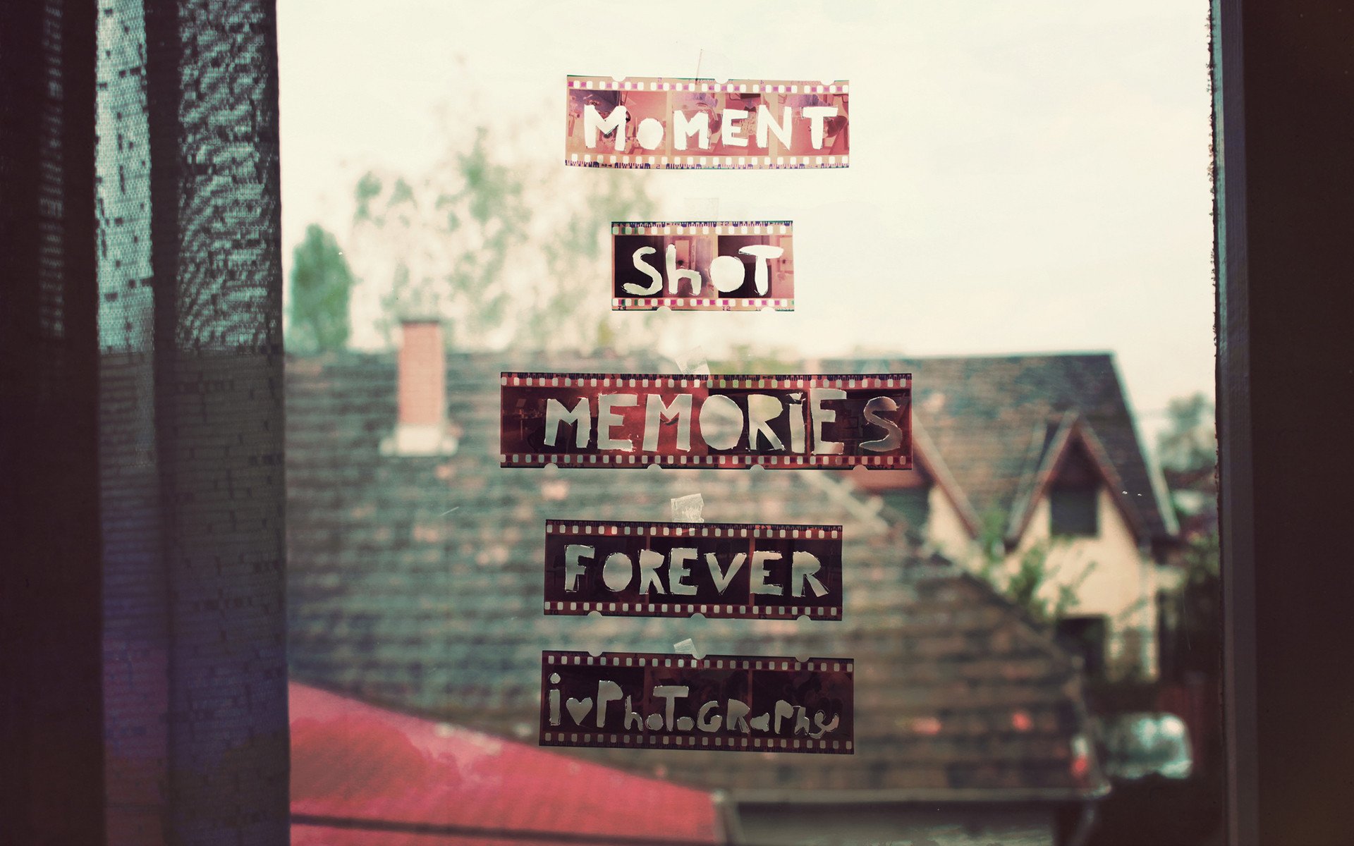 小清新 温暖 干净 安静 唯美 静物 物语 时光 复古 怀旧