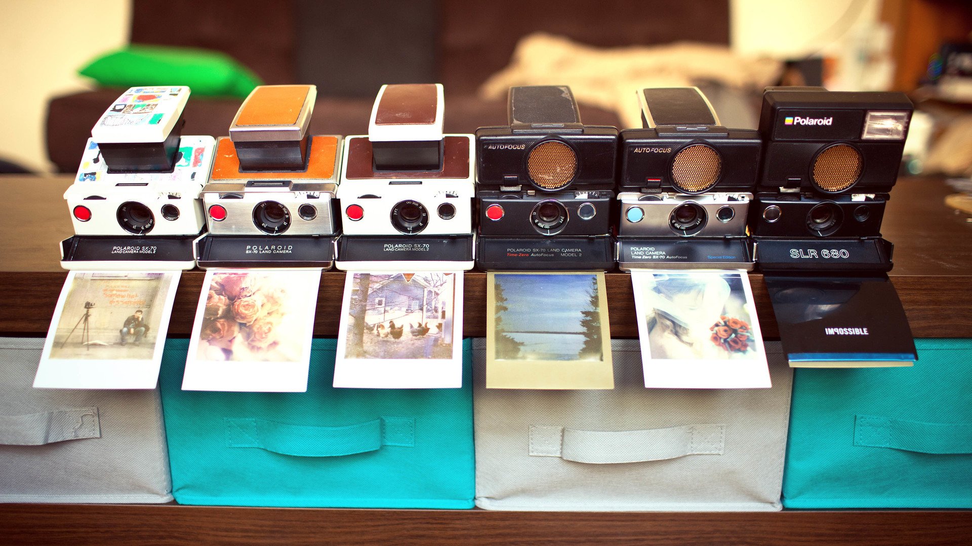 小清新 温暖 干净 安静 唯美 静物 物语 时光 复古 怀旧