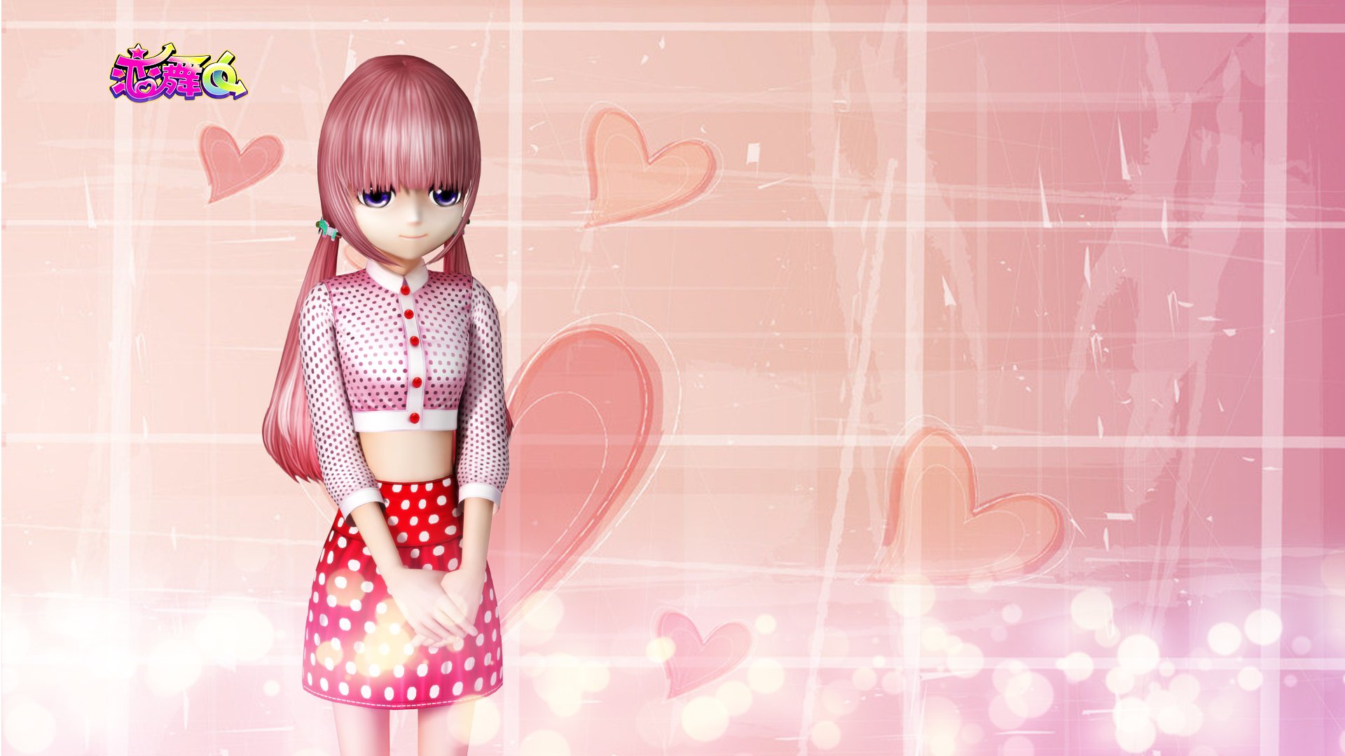 劲舞 换装 时尚 星座 休闲 交友 情侣 徽章 宠物 恋舞OL