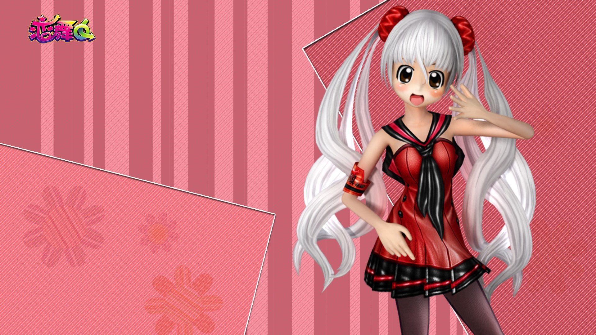 劲舞 换装 时尚 星座 休闲 交友 情侣 徽章 宠物 恋舞OL