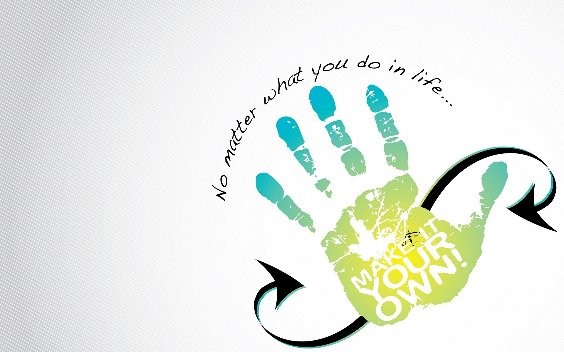 炫酷 设计 炫彩 简约 十二月四日 儿童桌面专用