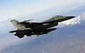 军事 武器 兵器