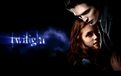 影视 电影 爱情 暮光之城
