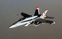 军事 武器 兵器