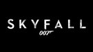 影视 007天降杀机 十二月十三日 007大破天幕杀机