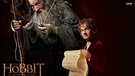 影视 霍比特人 十二月十八日