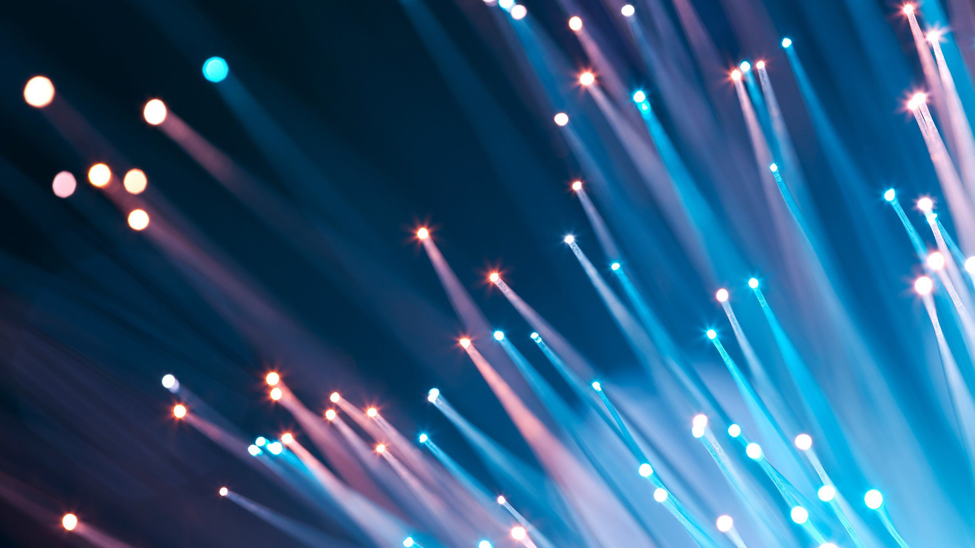 炫酷 炫彩 耀眼