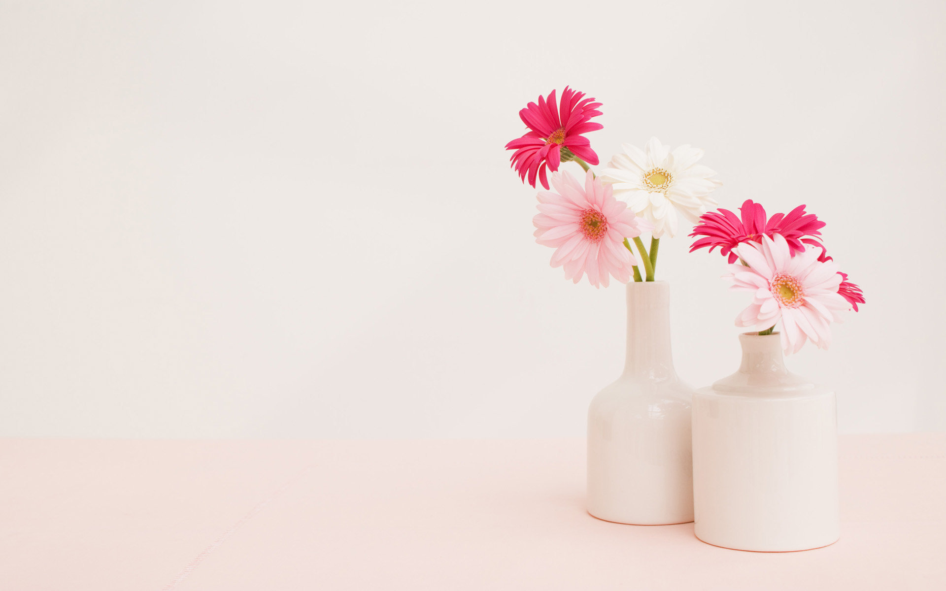 小清新 简单 可爱