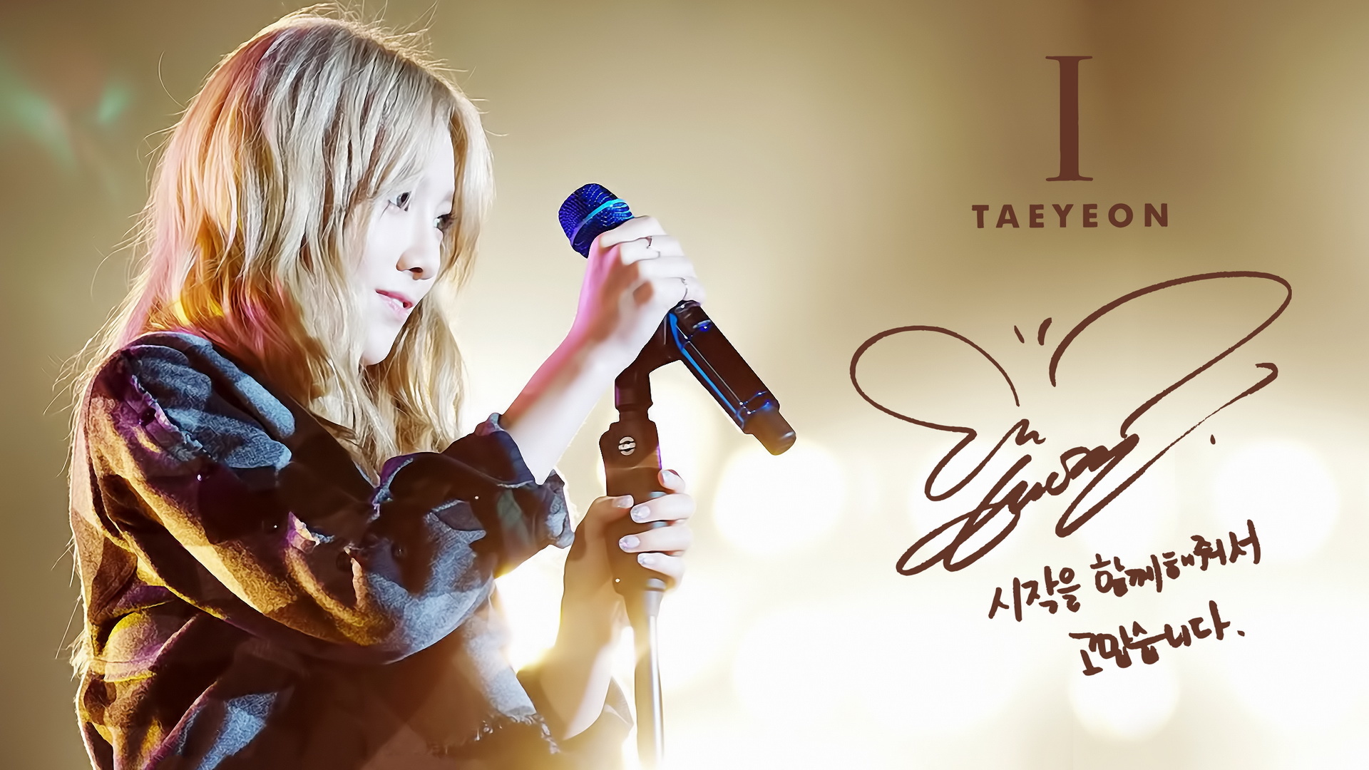 郑氏姐妹 郑秀妍 郑秀晶 美女 明星 宽屏 krystal jessica