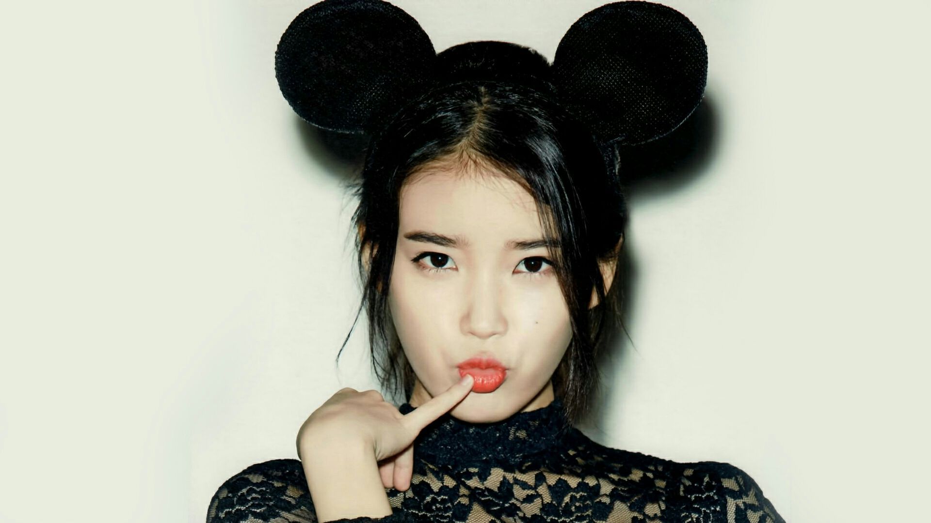 朴智妍 韩国组合