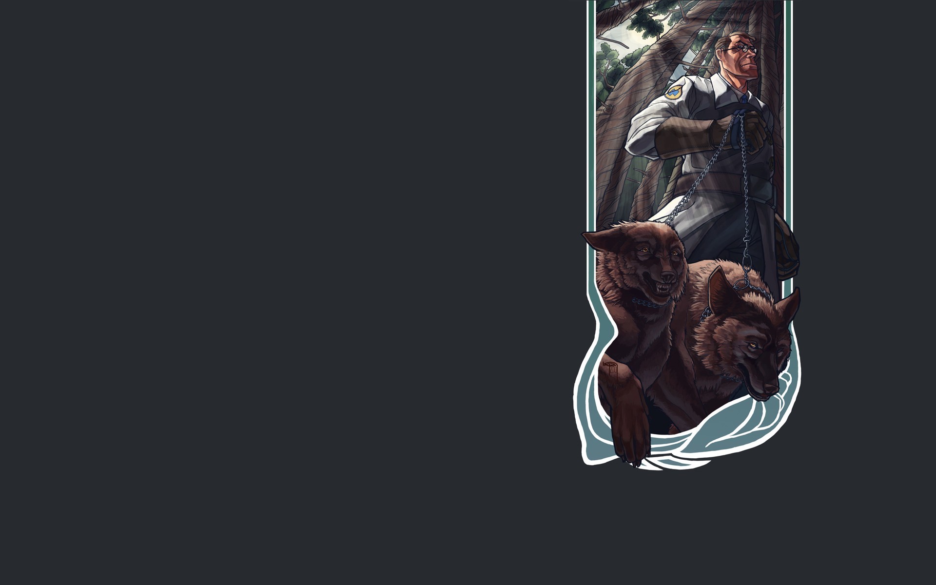 游戏 要塞 主机游戏