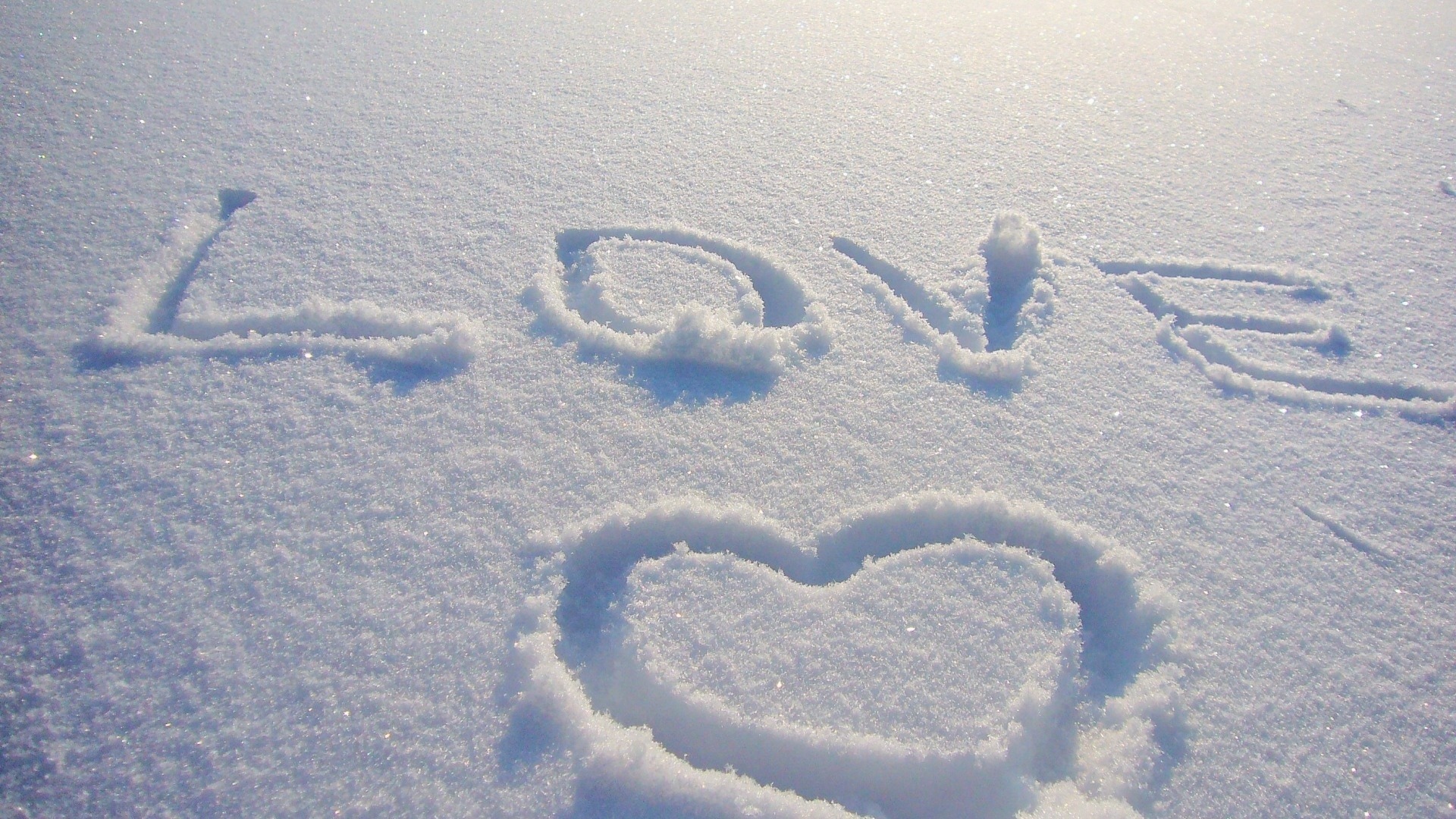 心动创意  爱的表白