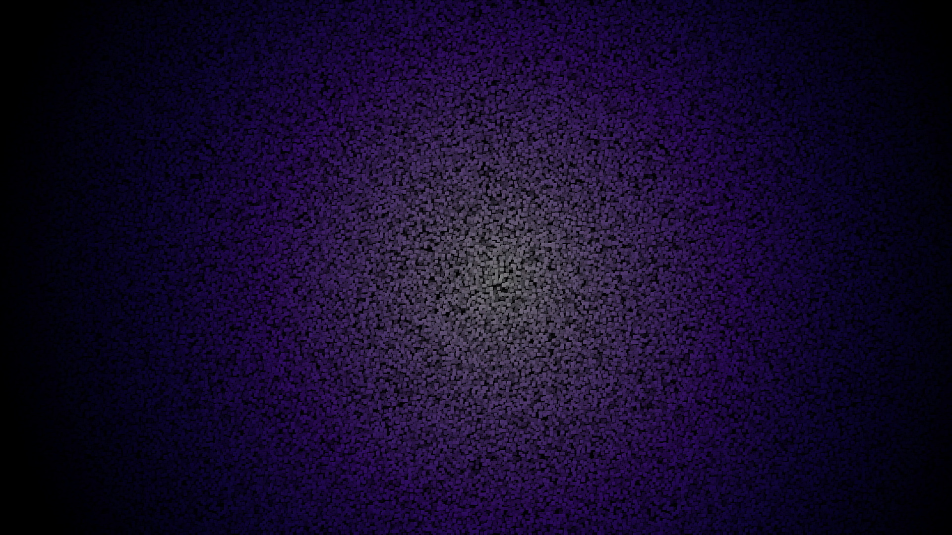 炫酷 艺术 像素