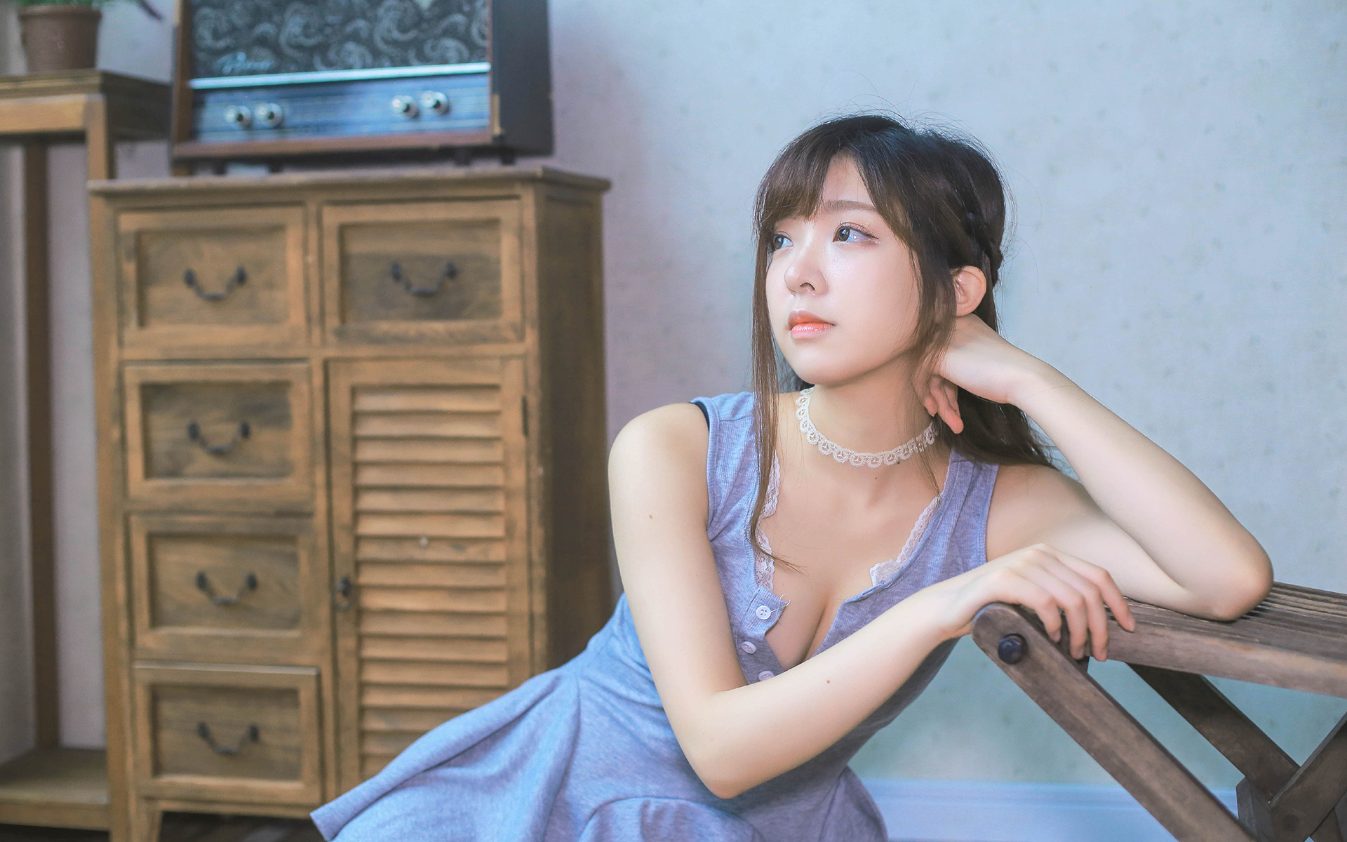 性感女神  美艳  性感美女  诱惑