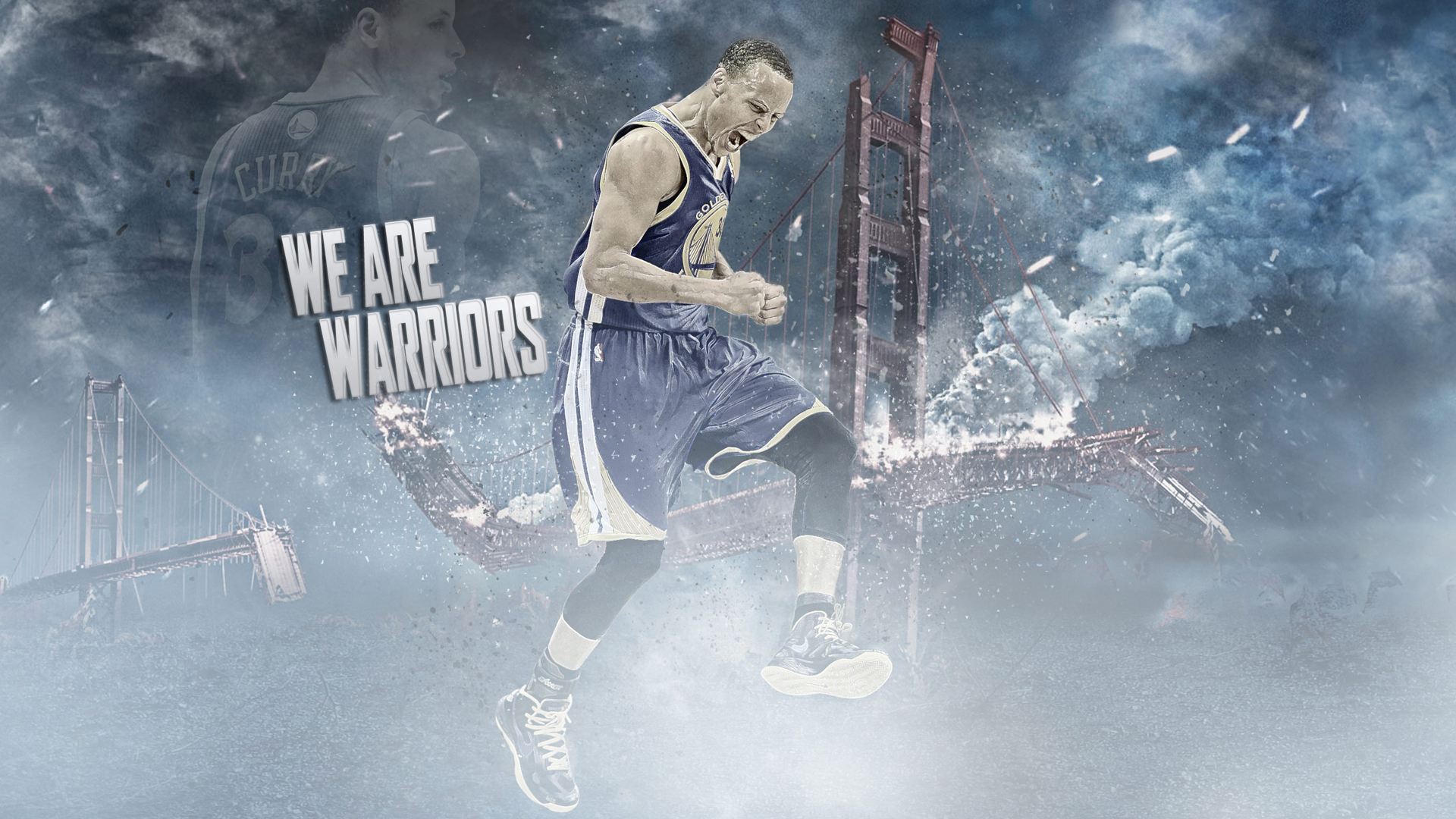 篮球 库里 勇士