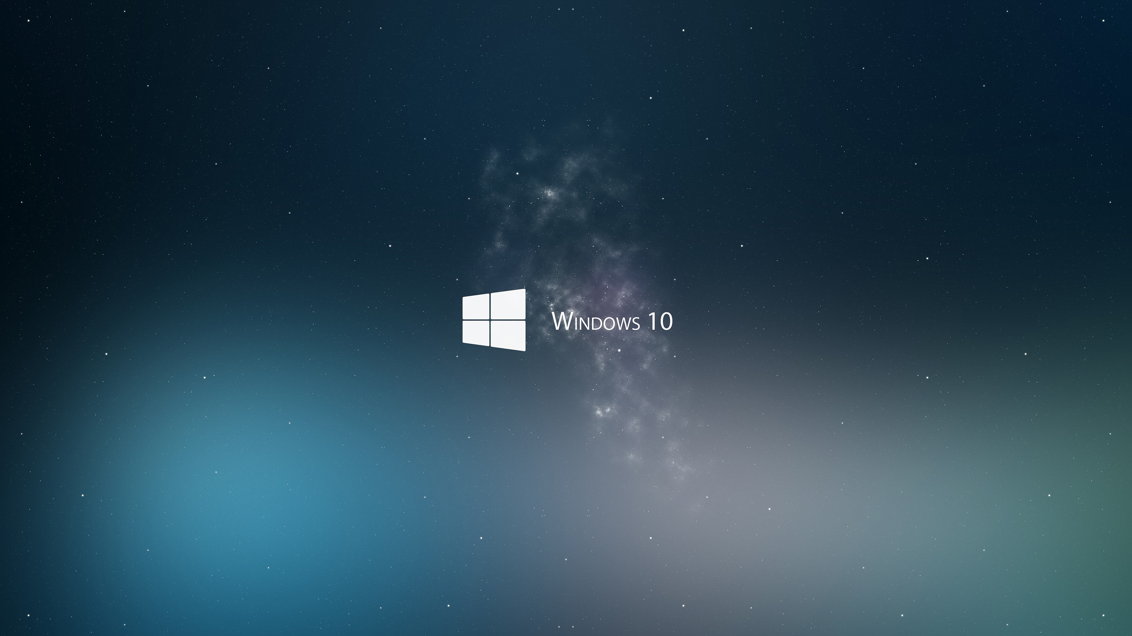 炫酷时尚 品牌 微软 Windows10