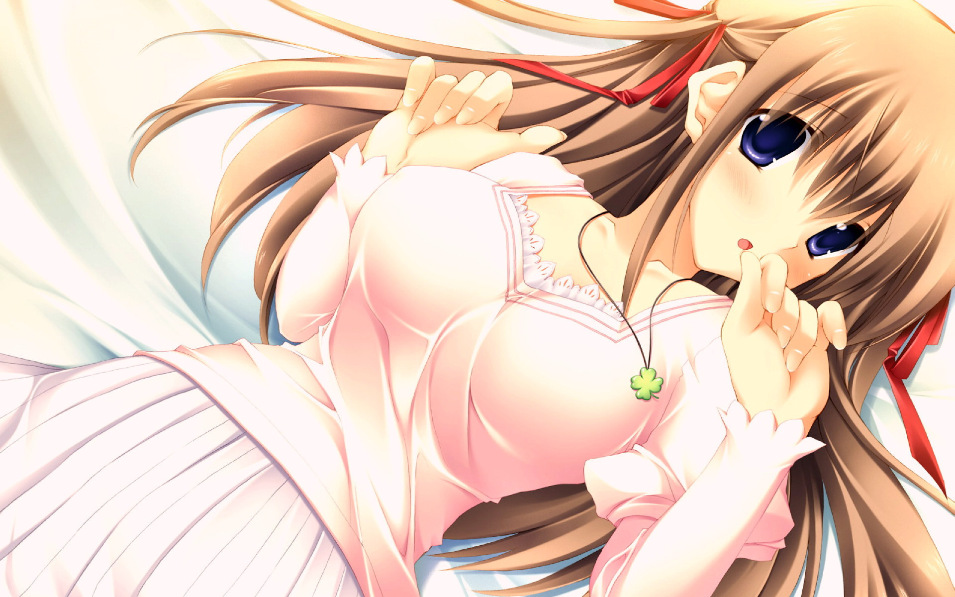 亲吻魔王与红茶 校园 恋爱 冒险 动漫