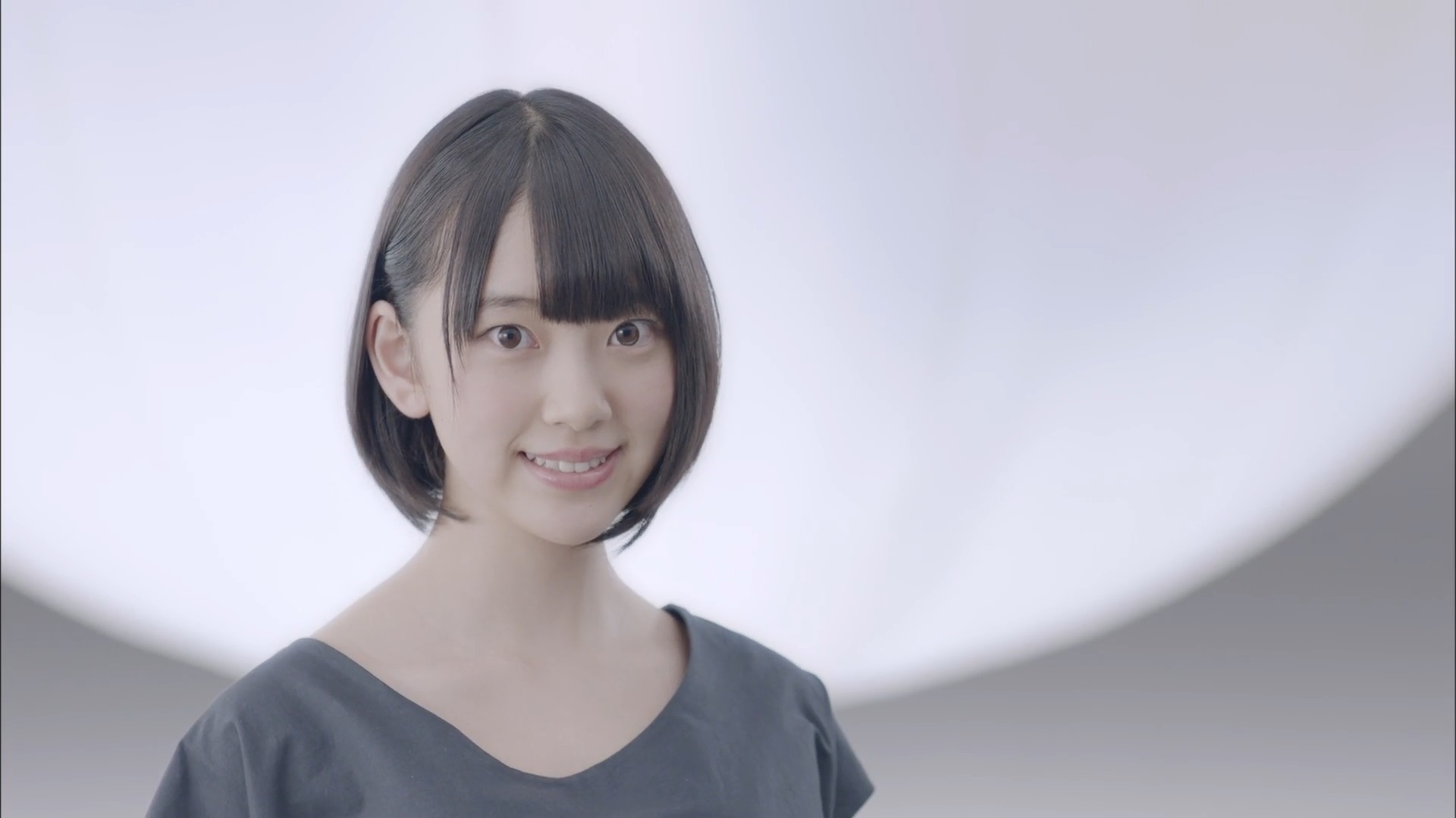 美女 文艺古风 乃木坂46