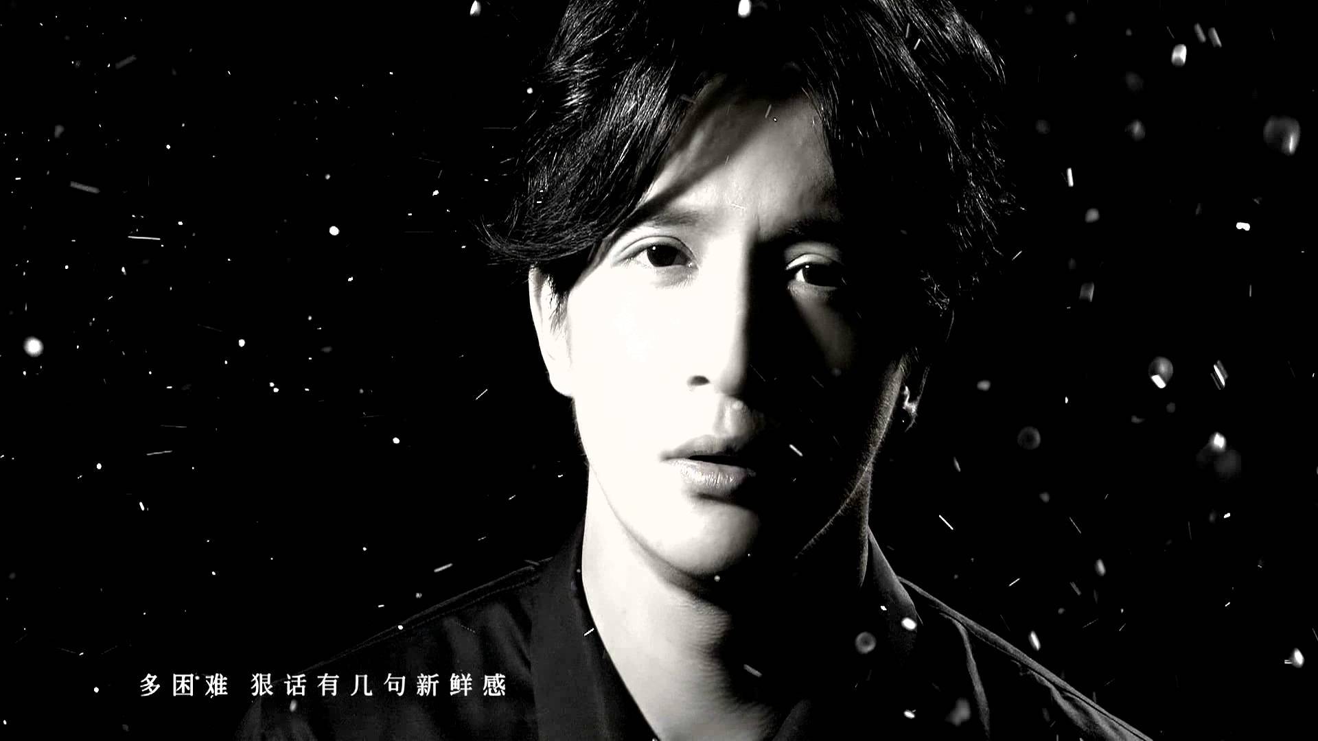 薛之谦 帅哥 歌词