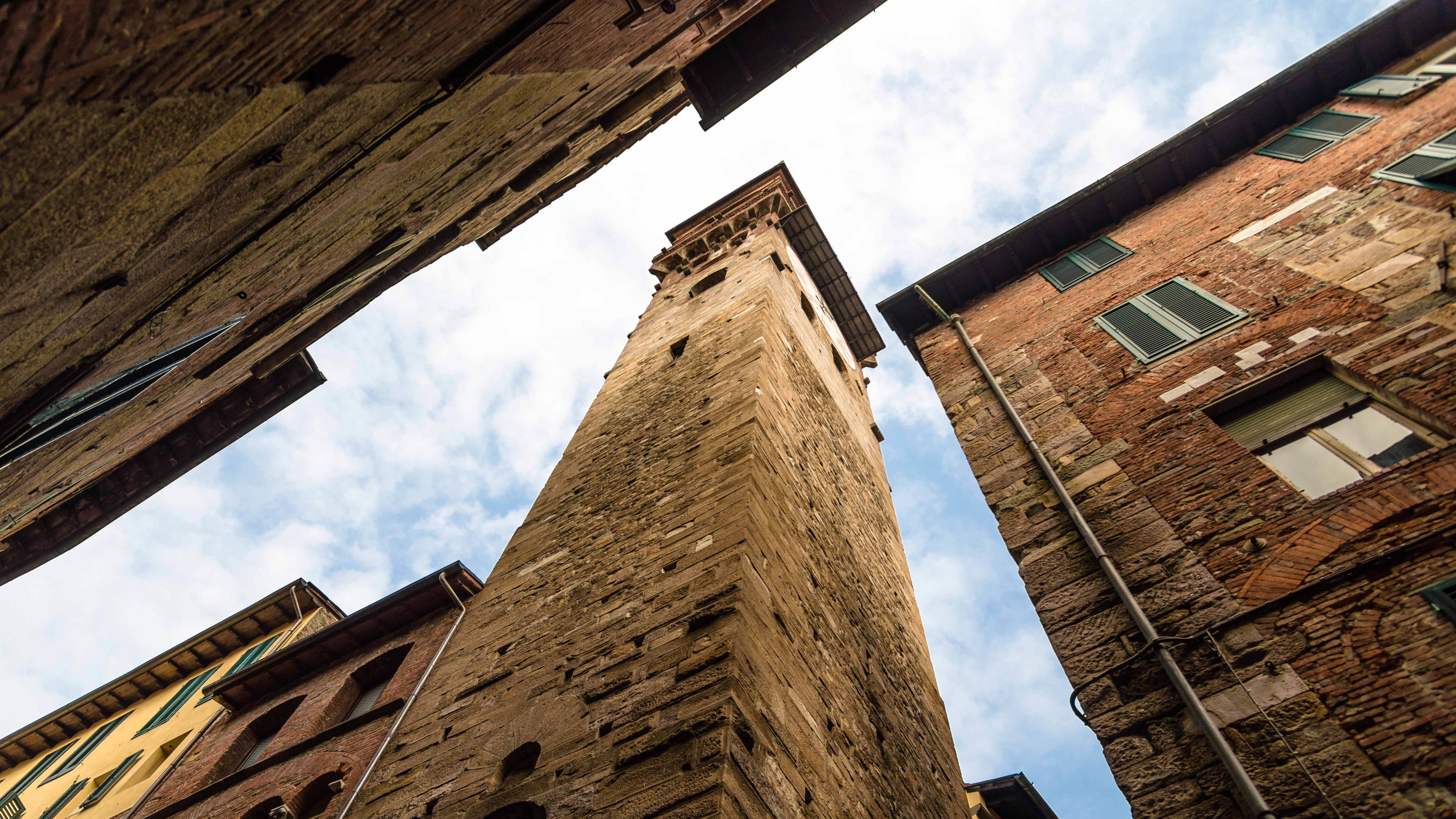 高楼 建筑 仰望