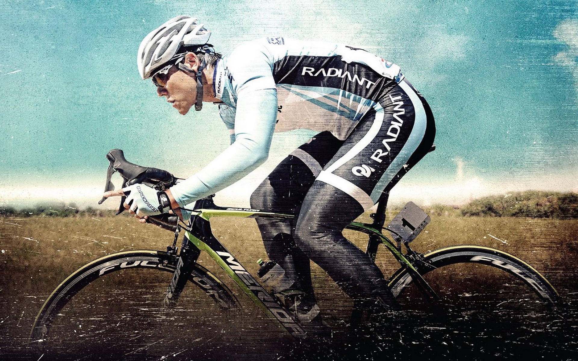 破风 电影 彭于晏 仇铭 明星 帅哥