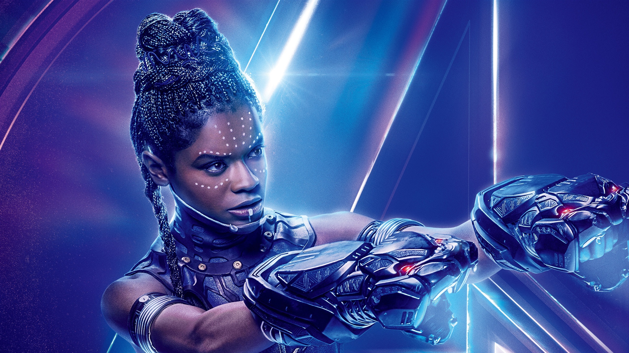 影视 电影 复仇者联盟3无限战争