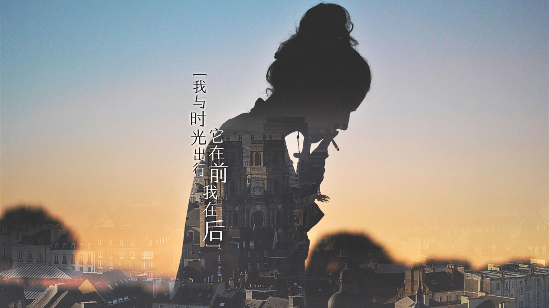 文字 伤感 语录