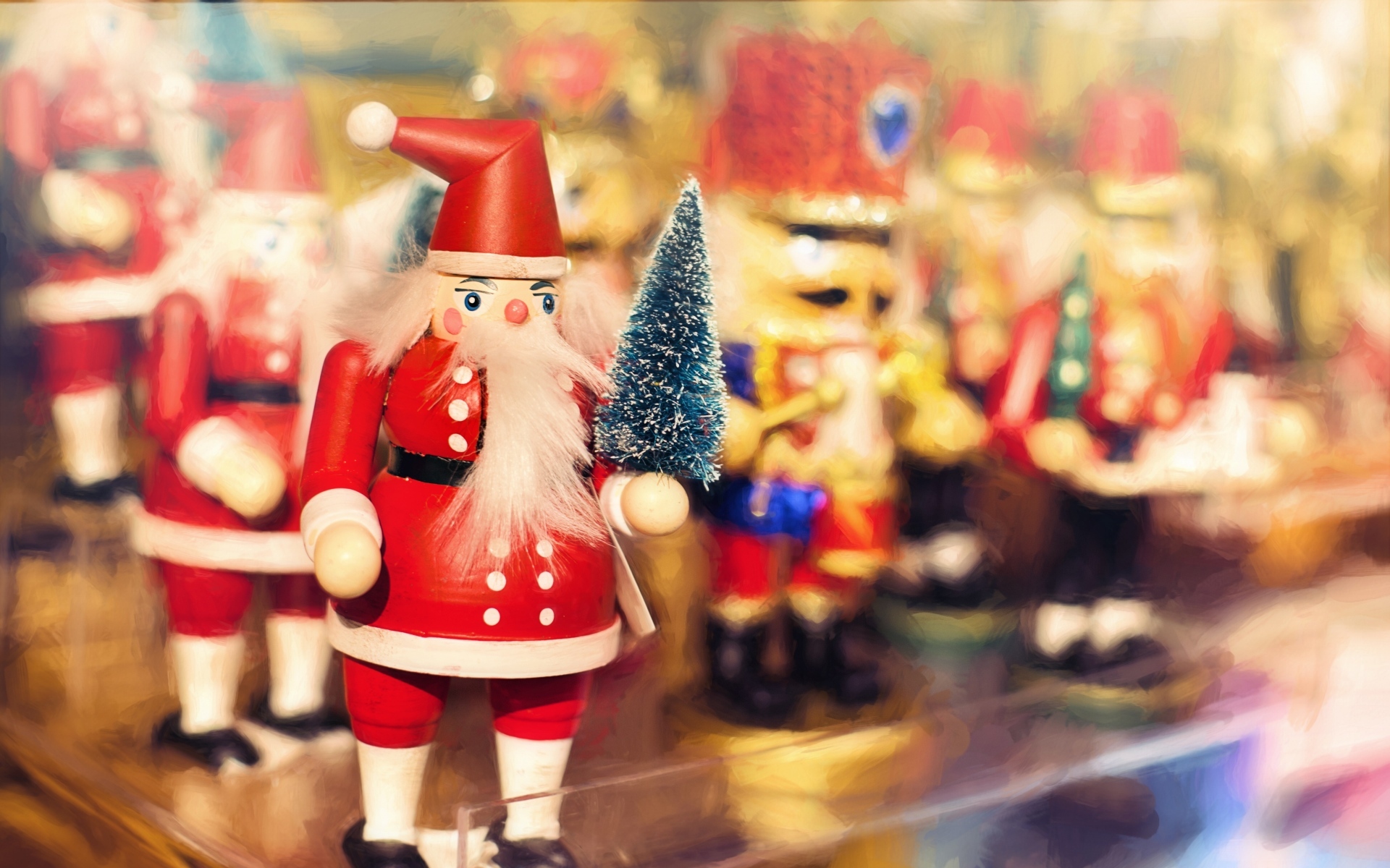 小清新 温馨一刻