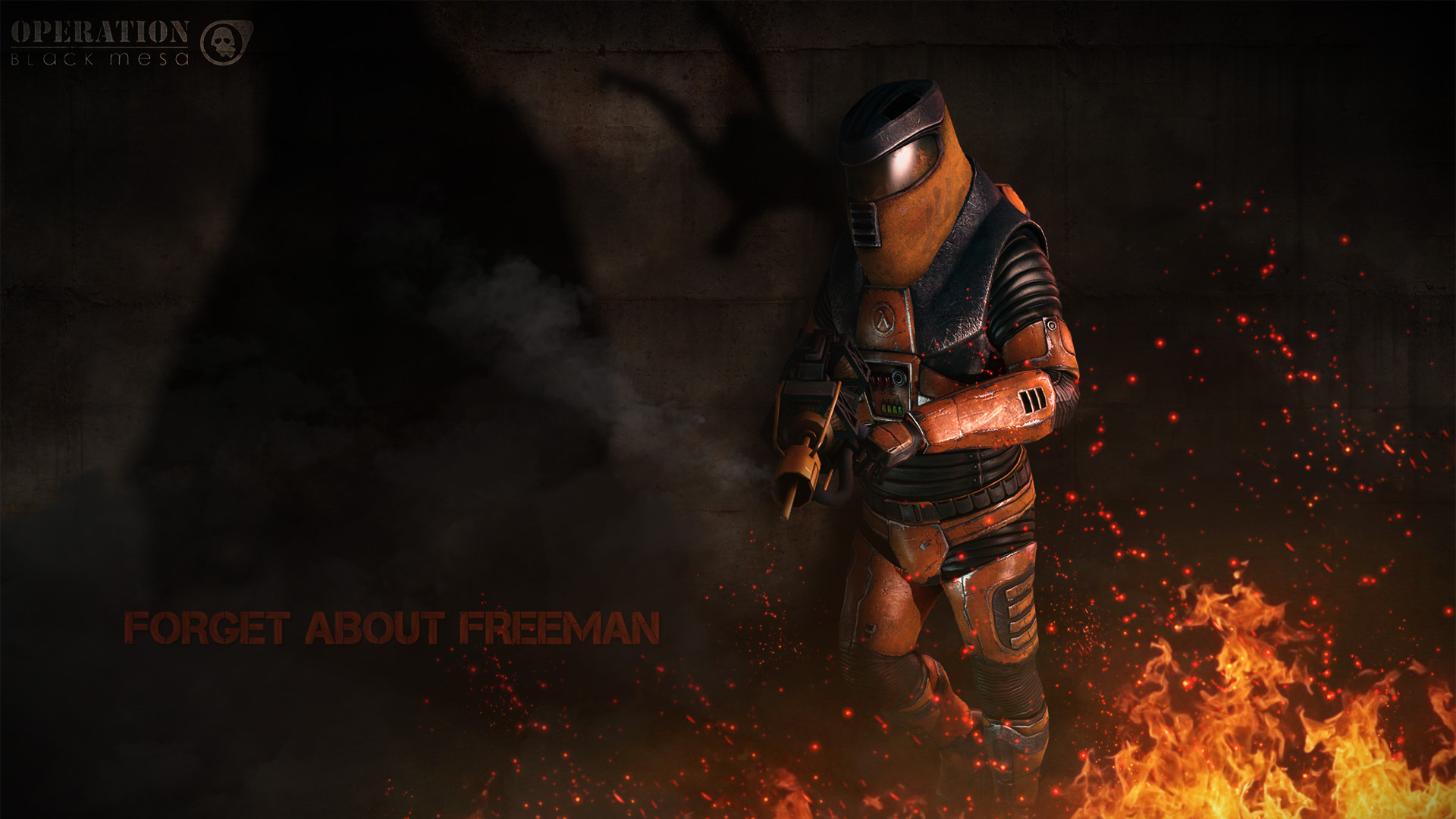 游戏 半条命2 主机游戏