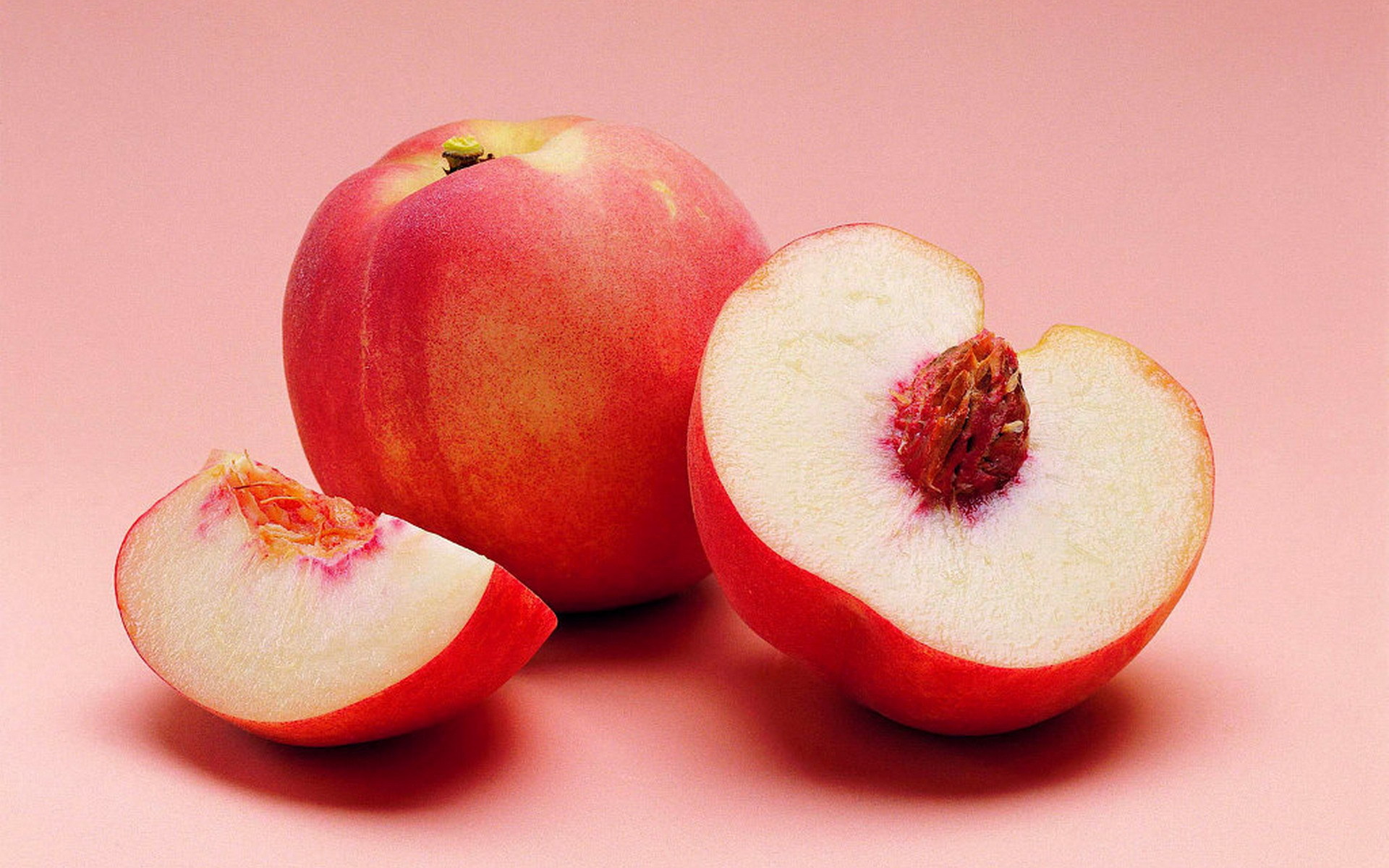 小清新 动感水果